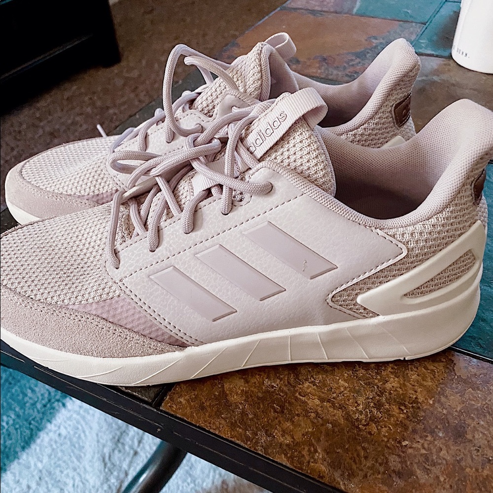 Adidas Sneakers Brand New